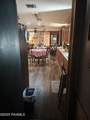 3315 Standard Mill Road - Photo 8
