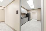 120 Oil Center Drive - Photo 4