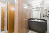 120 Oil Center Drive - Photo 10