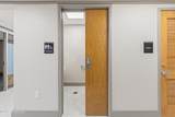120 Oil Center Drive - Photo 11