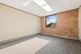 120 Oil Center Drive - Photo 3
