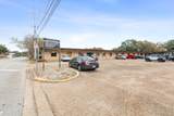 120 Oil Center Drive - Photo 9