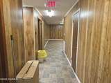 550 Hickory Street - Photo 8