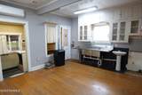1317 Parkerson Avenue - Photo 10