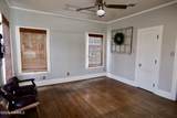 1317 Parkerson Avenue - Photo 11