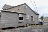 1317 Parkerson Avenue - Photo 14