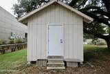 1317 Parkerson Avenue - Photo 16