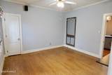1317 Parkerson Avenue - Photo 7