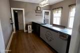 1317 Parkerson Avenue - Photo 8