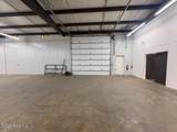 116 Nolan Road - Photo 11