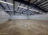 116 Nolan Road - Photo 8