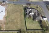 306 Peck Boulevard - Photo 2