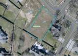 306 Peck Boulevard - Photo 4
