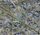 306 Peck Boulevard - Photo 5