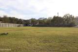 306 Peck Boulevard - Photo 6