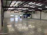 703 Hwy 90 - Photo 10