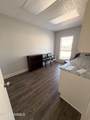1304 Bertrand Drive - Photo 5