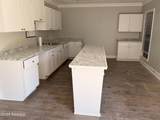 1304 Bertrand Drive - Photo 6