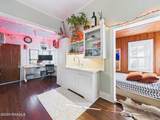 301 Pierce Street - Photo 12