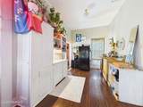 301 Pierce Street - Photo 14