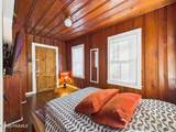 301 Pierce Street - Photo 15