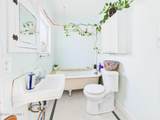 301 Pierce Street - Photo 16