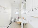 301 Pierce Street - Photo 21
