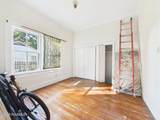 301 Pierce Street - Photo 24