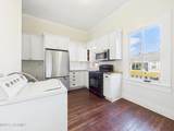 301 Pierce Street - Photo 25
