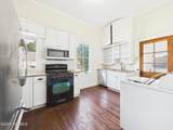 301 Pierce Street - Photo 27