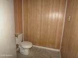 721 Lewis Street - Photo 10