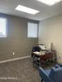 412 Travis Street - Photo 10