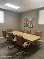 412 Travis Street - Photo 11
