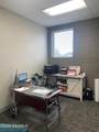 412 Travis Street - Photo 12