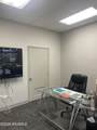 412 Travis Street - Photo 9