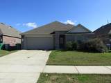 131 Broussard Hill Drive - Photo 1
