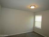 131 Broussard Hill Drive - Photo 10