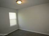 131 Broussard Hill Drive - Photo 12