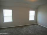 131 Broussard Hill Drive - Photo 13