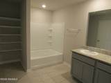 131 Broussard Hill Drive - Photo 14