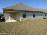 131 Broussard Hill Drive - Photo 17
