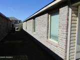 131 Broussard Hill Drive - Photo 18