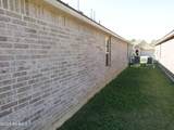 131 Broussard Hill Drive - Photo 19