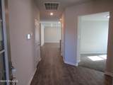 131 Broussard Hill Drive - Photo 2