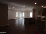 131 Broussard Hill Drive - Photo 3
