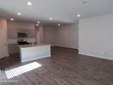 131 Broussard Hill Drive - Photo 4