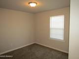 131 Broussard Hill Drive - Photo 7