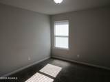 131 Broussard Hill Drive - Photo 9