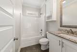 127 Ella Hill Street - Photo 29