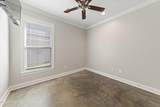 127 Ella Hill Street - Photo 31